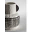 Lovins Handmade Ceramic Table Vase-1374414169