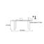 Bureau de style moderne et luxueux-324083560