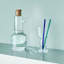 Sipsavor Multicolor Set Of 6