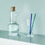 Sipsavor Straw-891834919