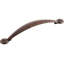 Angle 3" Center to Center Bar pull-1745995084-1819398925