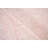 Caprice Wool Geometric Indoor Rug-63579972