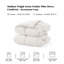 Couvre-lit en duvet et plumes Peace Nest-129388266