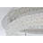 Bridgeton LED Semi Flush Mount-192118339-192118336