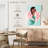 Ashelle Hawaiian Mermaid-108527649