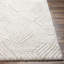 Amneris Area Rug-638071026