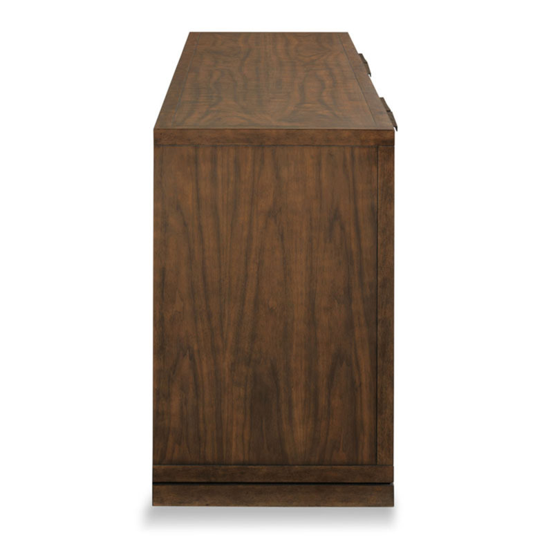 Thornton 80'' W Credenza