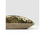 Throw Square Pillow Cover & Insert-857082689