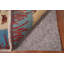 Tapis oriental pour animaux Ziegler