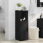 30cm Bathroom Vanity Base Only-717115437
