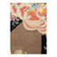 Fine Hand knotted Chinese Art Deco design 7'11'' X 9'6''