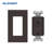 15 Tamper Resistant Duplex Outlet-53746046-53746045