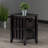 Aouab End Table