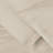 Certified Egyptian Cotton Sateen Pillowcase Set-82687665