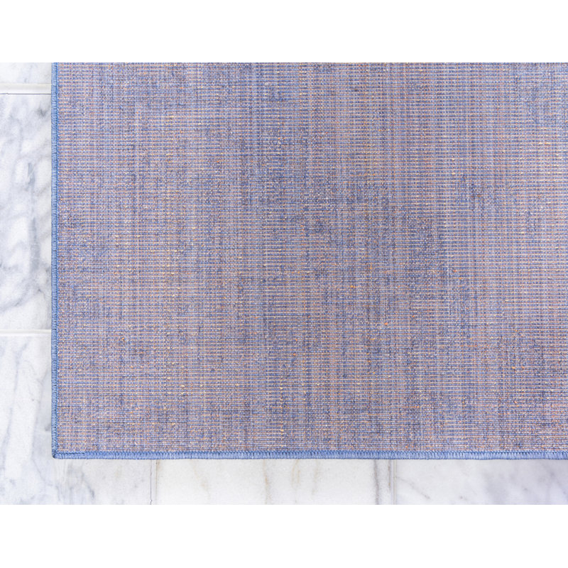Polli Oriental Indoor Rug, Runner 2'2" x 6'1"