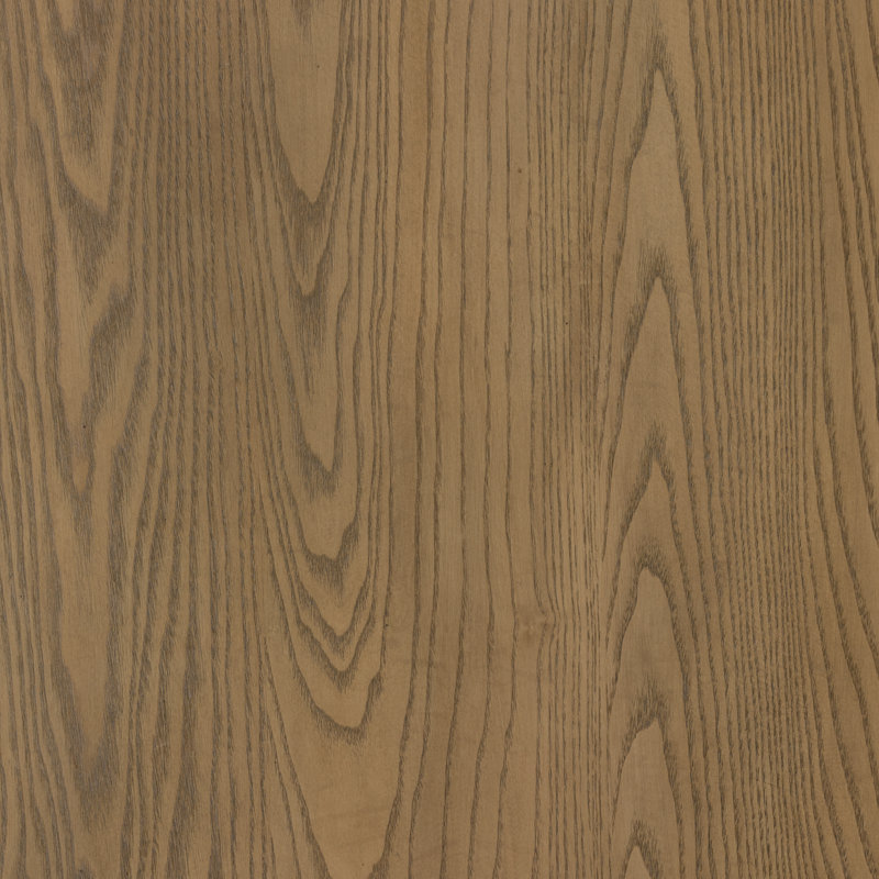 Zuma Dining Table