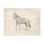 «August Grove» June, Erica Vess, art antique sur toile IV-1466313507