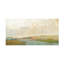 Art sur toile Lignes bol Suzanne Nicoll-105645734