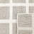 Carra Indoor Rug-79107714