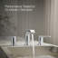 Robinet pour salle de bain Kohler Hint-85026385