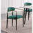 5Pc Dining Set Sintered Stone Table-307727488-307727490