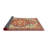 Abstract Indoor Rug-1684037945