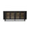 Tolle 82'' W Solid Wood Sideboard