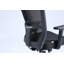 Cassity Swivel Task Chair-381812313