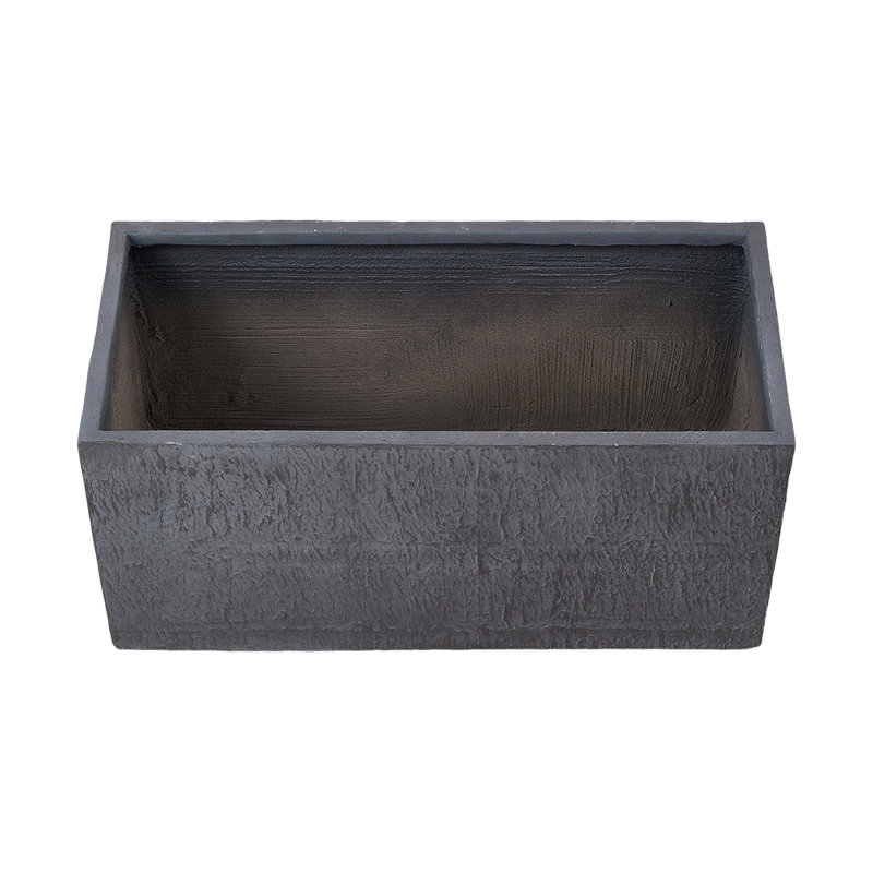 Planter
