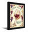 Nourriture et boissons Flûte à vin avec bulles Joy-890666814-890666811-890666810