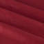 The Ultimate Velvet Blackout Curtain Panel Pair-115733544-115733558