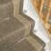 Runner Adriane Indoor Area Rug