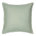 Breeze Mint