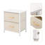Commode Torree-1034924231