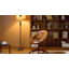 Chaise de travail Quillen-1547732625
