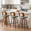 Tabourets de bar Valerie-1530277056-1530277062