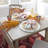 Fairbairn Aitana Square Drop Leaf Table-729500941