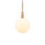 1 - Light Pendant-714179233-714179237