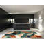 Tapis Slate Serenity-136167993