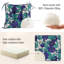 Bay Isle Home ™ - Coussin-323245087