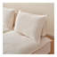 Coussin de fauteuil de détente moderne UpholsteinChair-1338134697