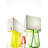 Tube Top Table Lamp-4944586