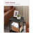 End Tables