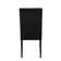 Ebeling 19'' H Velvet Upholstered Side Chair