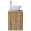 495 mm Bathroom Vanity-1329172846