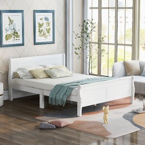 https://assets.wfcdn.com/im/37161825/resize-h300-w300%5Ecompr-r85/2018/201803385/Uhrichsville+Solid+Wood+Platform+Bed.jpg