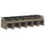 Patio Dining Set Table,-1930643666-1930643667-1930643669