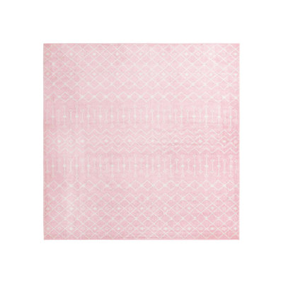Somerville Moroccan Indoor Rug