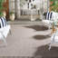 Tapis intérieur / extérieur Lithonia-22984034
