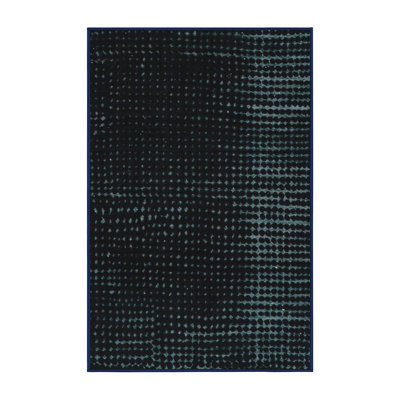 Vevay Abstract Indoor Rug